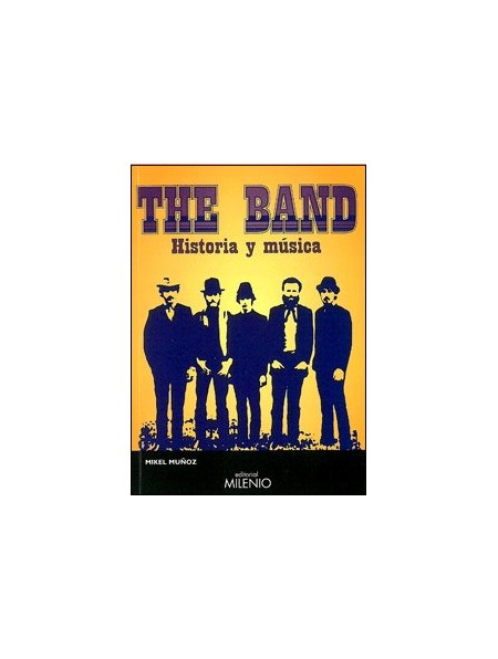 The Band