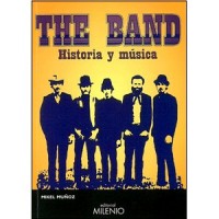 The Band
