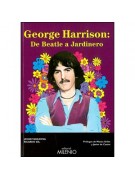 George Harrison George Harrison