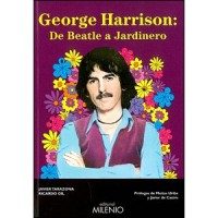 George Harrison