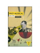 Hilo musical Hilo musical