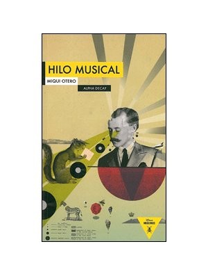 Hilo musical