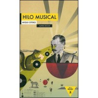 Hilo musical