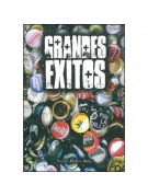 Grandes Éxitos Grandes Éxitos