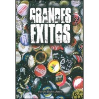 Grandes Éxitos