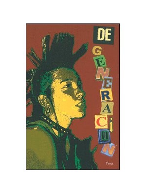 Degeneración