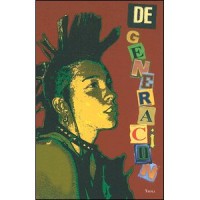 Degeneración