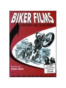 Biker Films