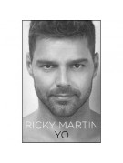 Ricky Martin Ricky Martin