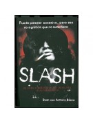 Slash Slash
