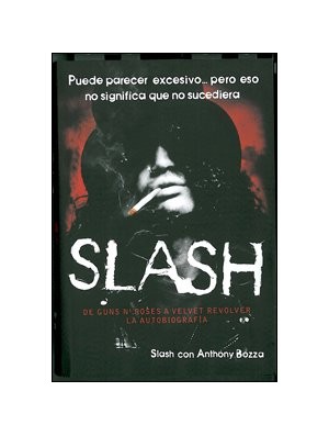 Slash