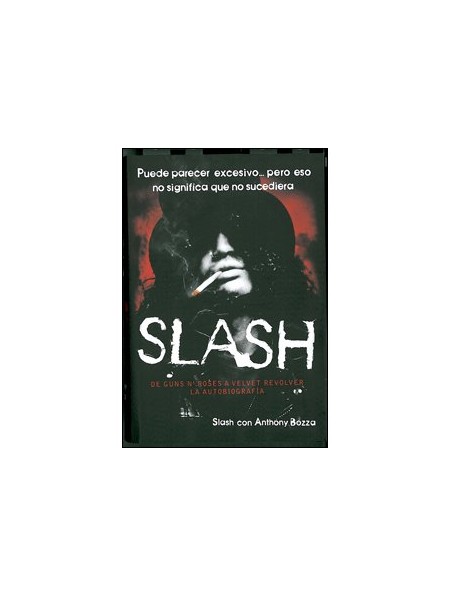 Slash
