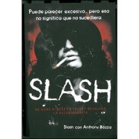 Slash
