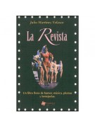 La Revista La Revista