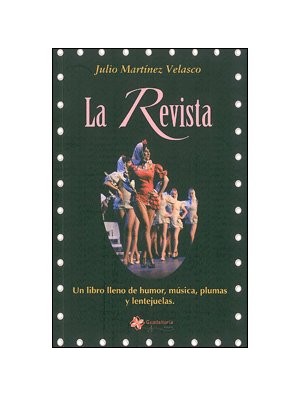 La Revista