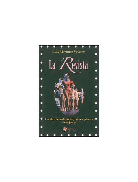 La Revista