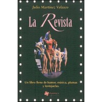 La Revista