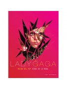 Lady Gaga Lady Gaga