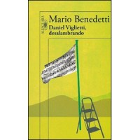 Daniel Viglietti, desalambrando