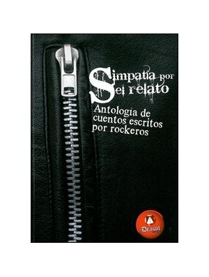 Simpatía por el relato