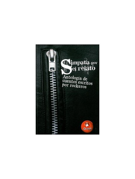 Simpatía por el relato