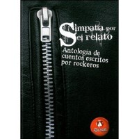Simpatía por el relato