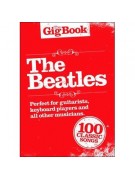 100 Beatles Hits 100 Beatles Hits