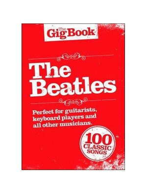 100 Beatles Hits