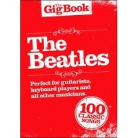 100 Beatles Hits