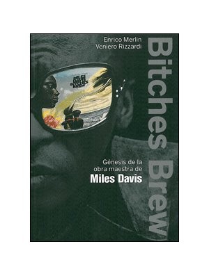 Bitches Brew