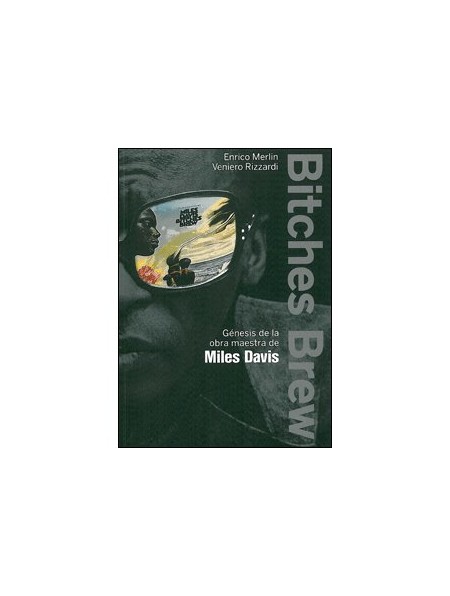 Bitches Brew
