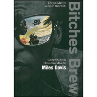 Bitches Brew