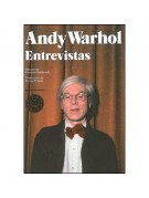 Andy Warhol Andy Warhol