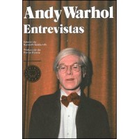 Andy Warhol