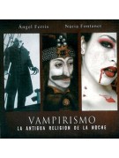 Vampirismo Vampirismo