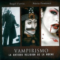 Vampirismo
