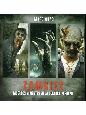 Zombies
