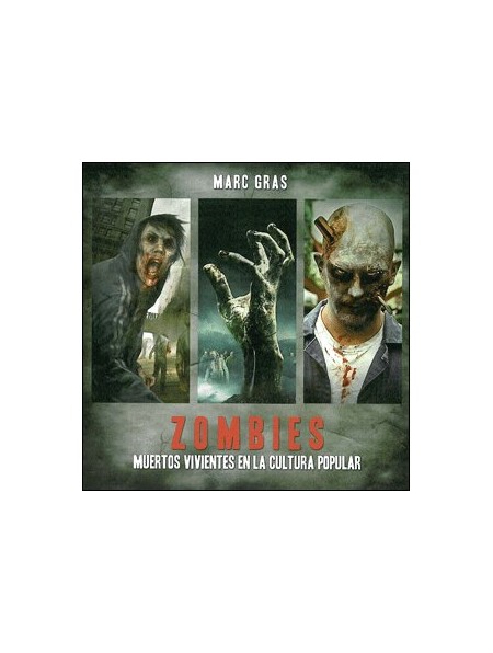 Zombies