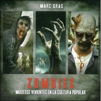 Zombies