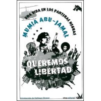 Queremos libertad
