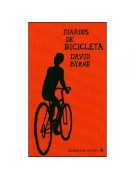 Diarios de bicicleta