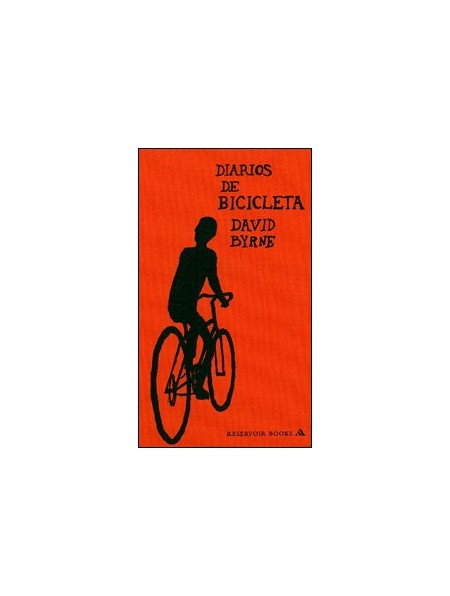 Diarios de bicicleta