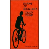 Diarios de bicicleta