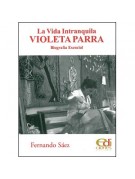 Violeta Parra Violeta Parra