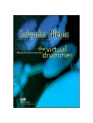 The virtual drummer