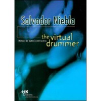 The virtual drummer