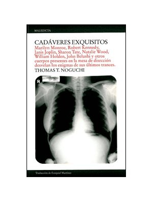 Cadáveres exquisitos