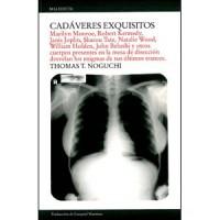 Cadáveres exquisitos