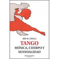 Tango