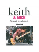 Keith & Mick Keith & Mick